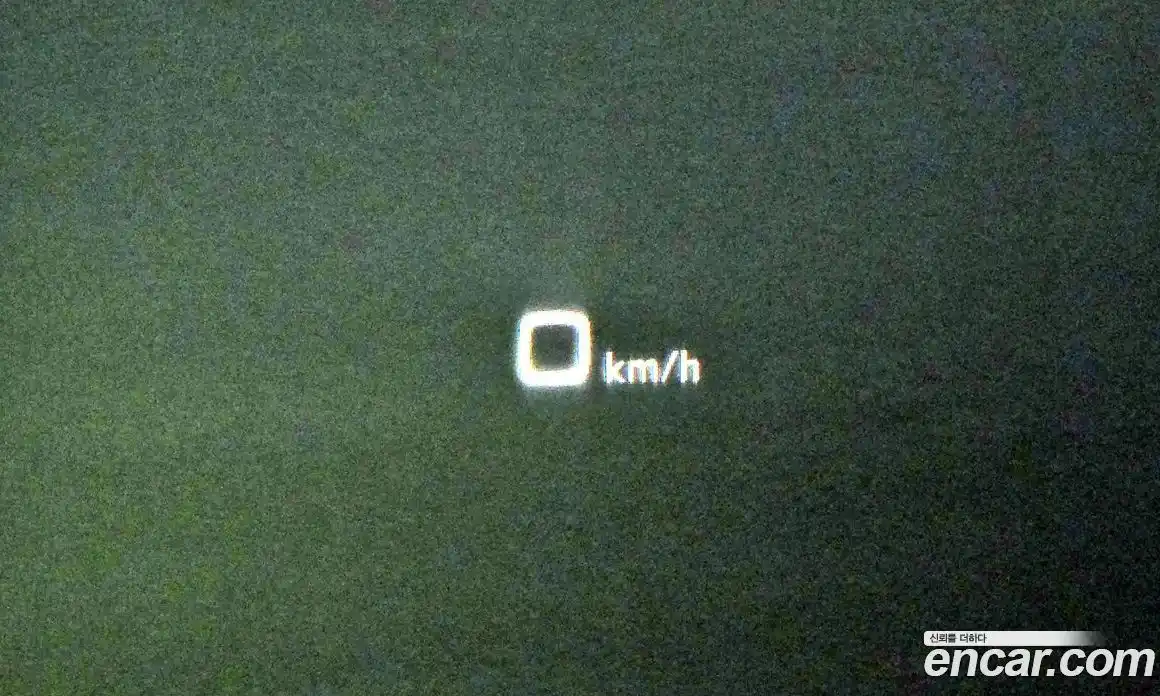 Audi Q5 2023 2.0 Автомат в Москве № 1006992, фото 15