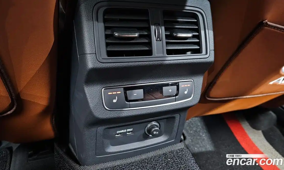 Audi Q5 2022 2.0 Автомат в Москве № 1007015, фото 18