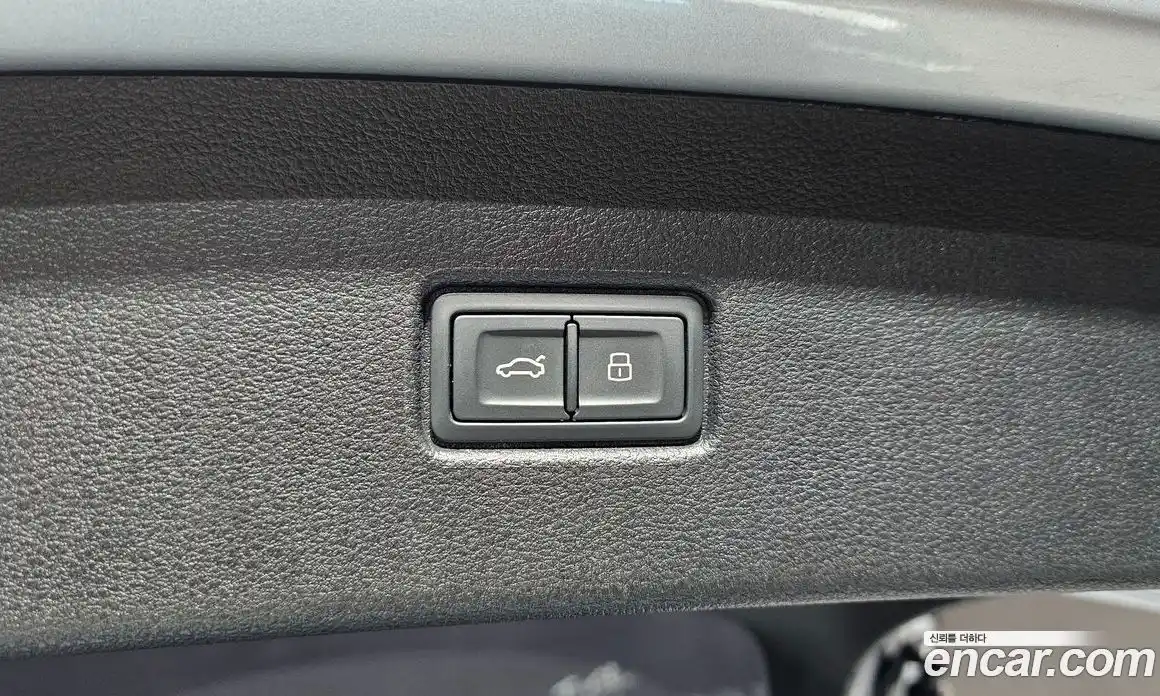 Audi Q5 2022 2.0 Автомат в Москве № 1007015, фото 20