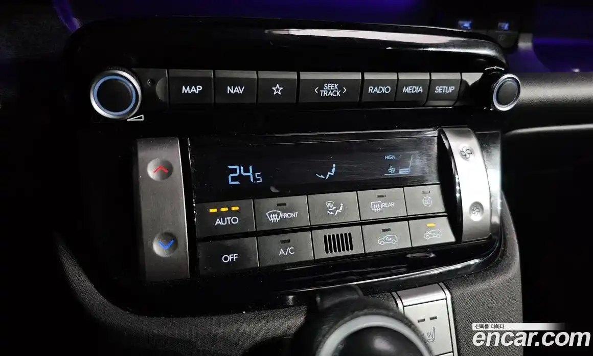 Hyundai Casper 2024 1.0 Автомат в Москве № 1007551, фото 16