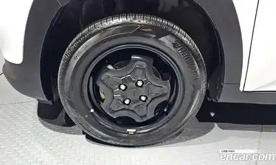 Hyundai Casper 2024 1.0 Автомат в Москве № 1007551, миниатюра 5