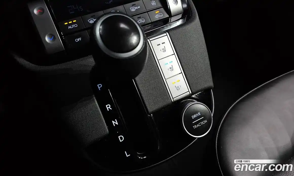 Hyundai Casper 2024 1.0 Автомат в Москве № 1007551, фото 9