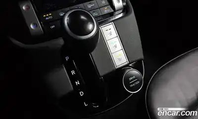 Hyundai Casper 2024 1.0 Автомат в Москве № 1007551, миниатюра 9