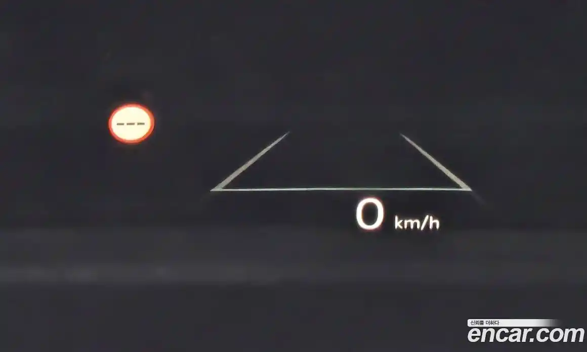 Kia Canival 2024 1.6 Автомат в Москве № 1009404, фото 16