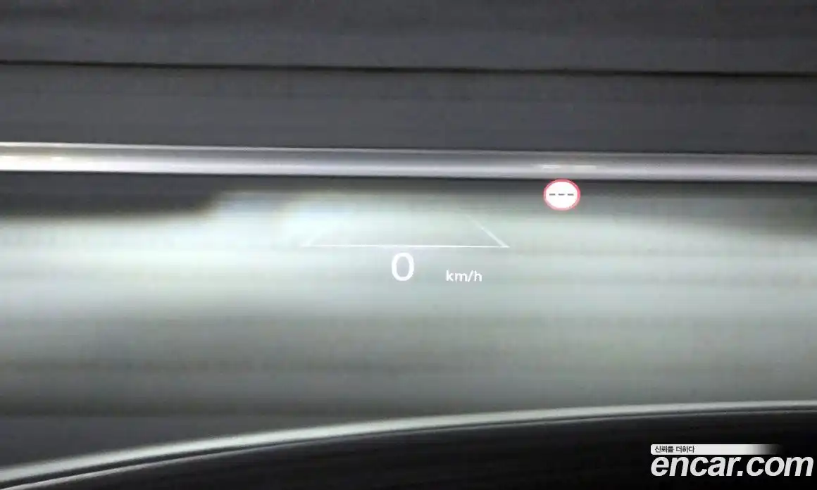 Genesis GV70 2023 2.5 Автомат в Москве № 1009878, фото 15