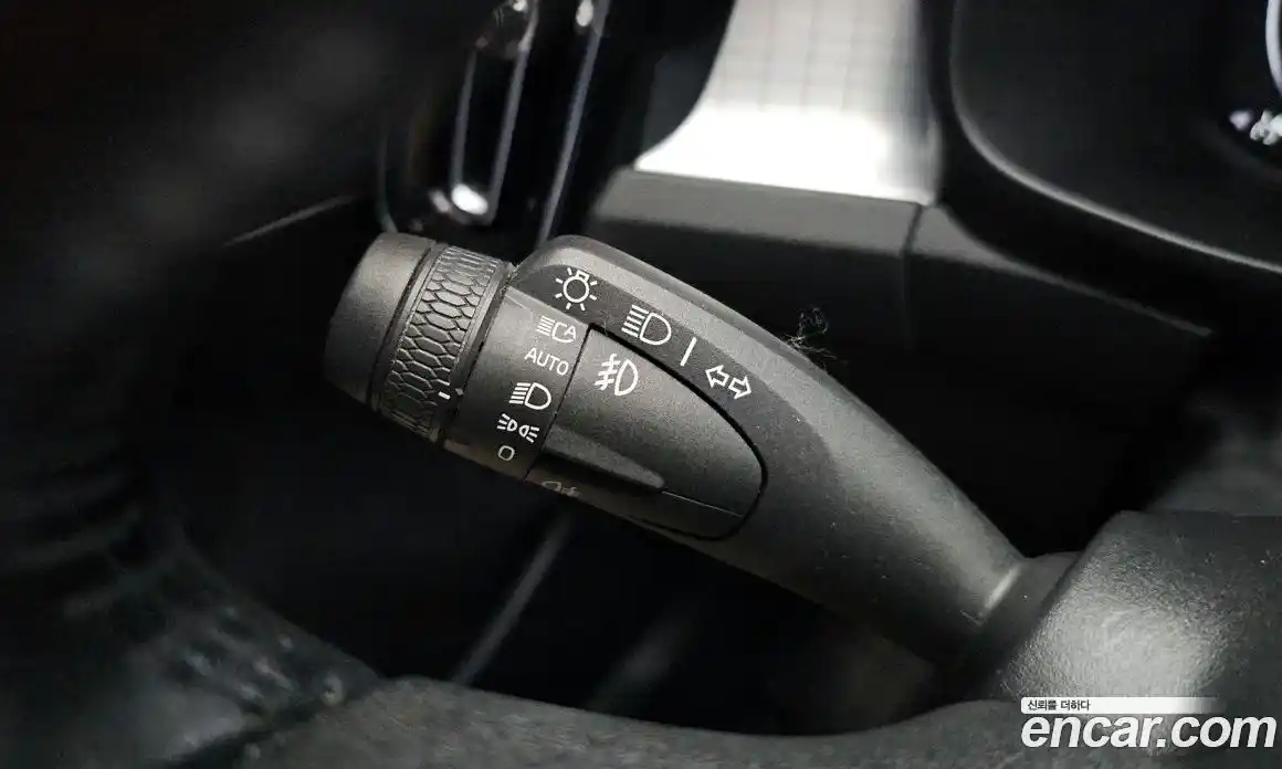 Volvo XC40 2019 2.0 гидро в Москве № 1009926, фото 18