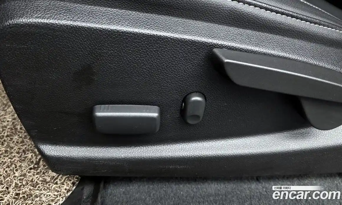 Chevrolet Colorado 2020 3.6 Автомат в Москве № 1012085, фото 15