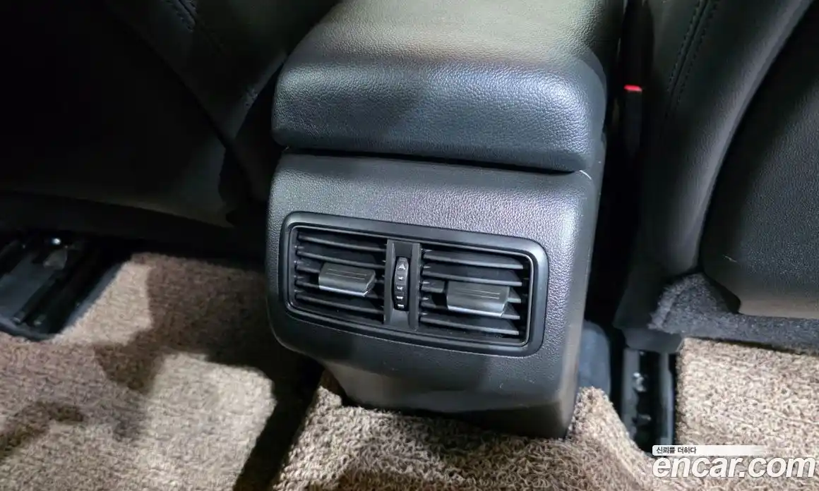 Renault SM6 2016 2.0 Автомат в Москве № 1013034, фото 19