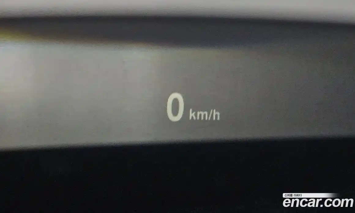 Mini Clubman 2019 1.5 гидро в Москве № 1013956, фото 17