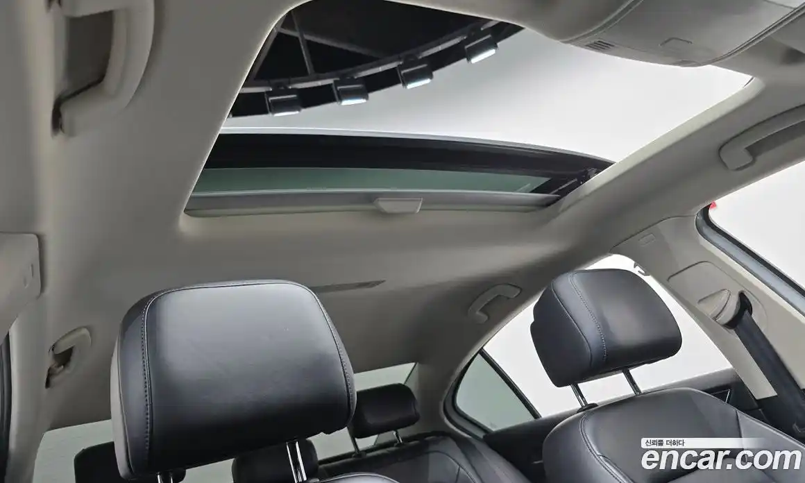 Volkswagen Passat 2018 2.0 гидро в Москве № 1014665, фото 19