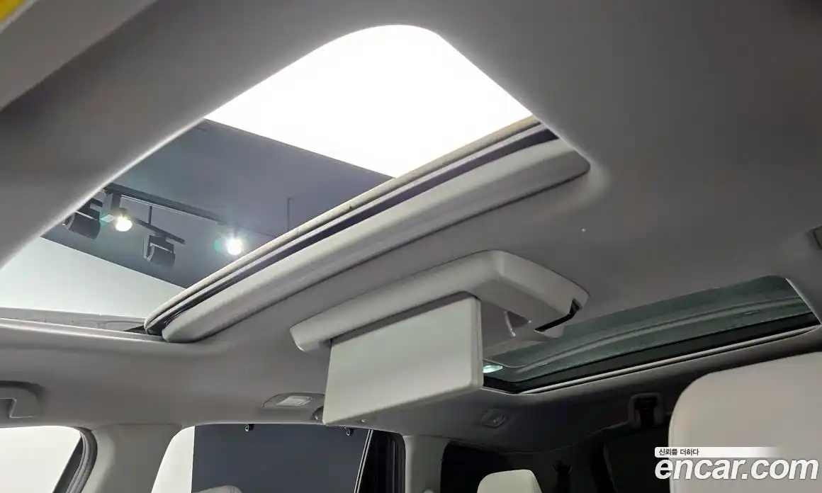 Honda Pilot 2021 3.5 гидро в Москве № 1015360, фото 17