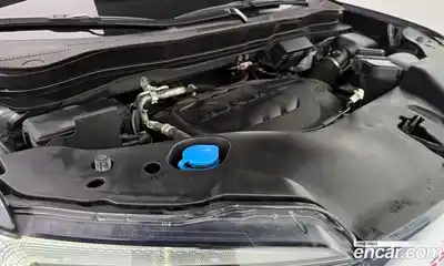 Honda Pilot 2021 3.5 гидро в Москве № 1015360, миниатюра 6