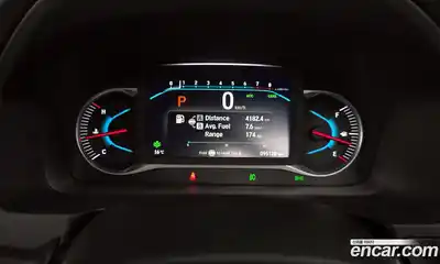 Honda Pilot 2021 3.5 гидро в Москве № 1015360, миниатюра 8