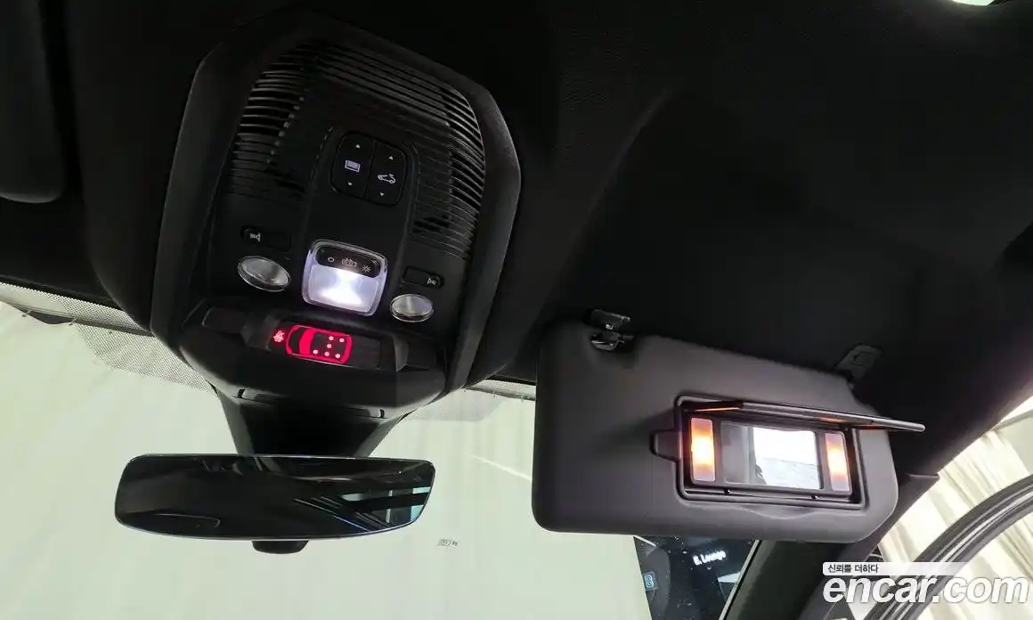 Peugeot 5008 2024 1.2 гидро в Москве № 1015780, фото 17