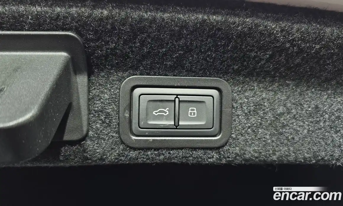 Audi A6 2021 2.0 гидро в Москве № 136392, фото 20