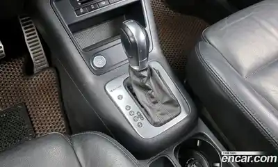 Volkswagen Tiguan 2013 2.0 гидро в Москве № 136521, миниатюра 9