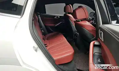 BMW X6 2020 3.0 гидро в Москве № 158681, миниатюра 12