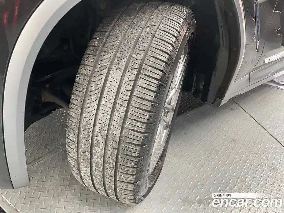 BMW X4 2020 2.0 гидро в Москве № 158934, фото 14
