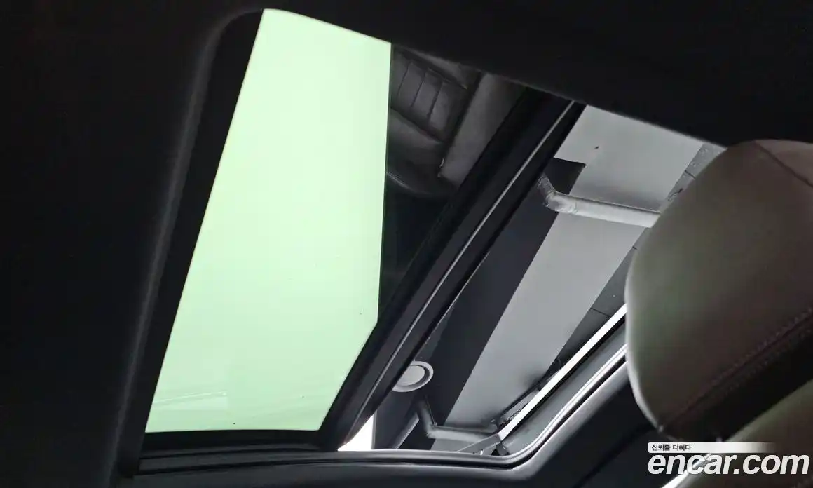 BMW X4 2020 2.0 гидро в Москве № 158934, фото 18