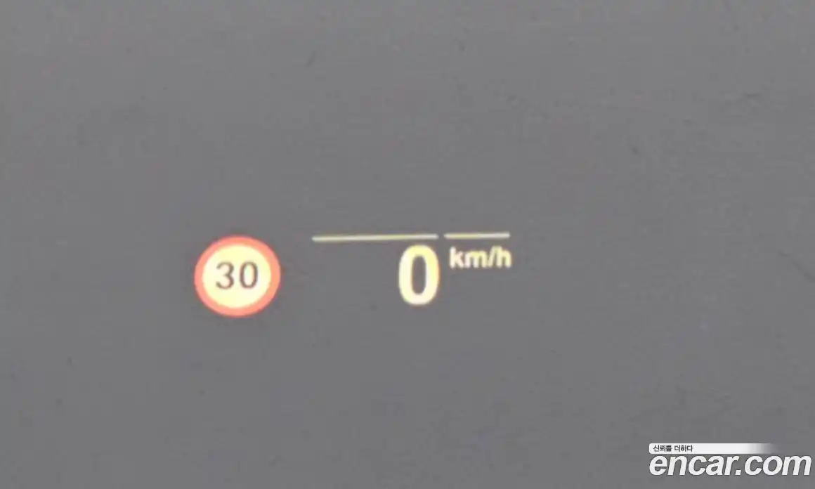 BMW 3-Series 2020 2.0 гидро в Москве № 159207, фото 13