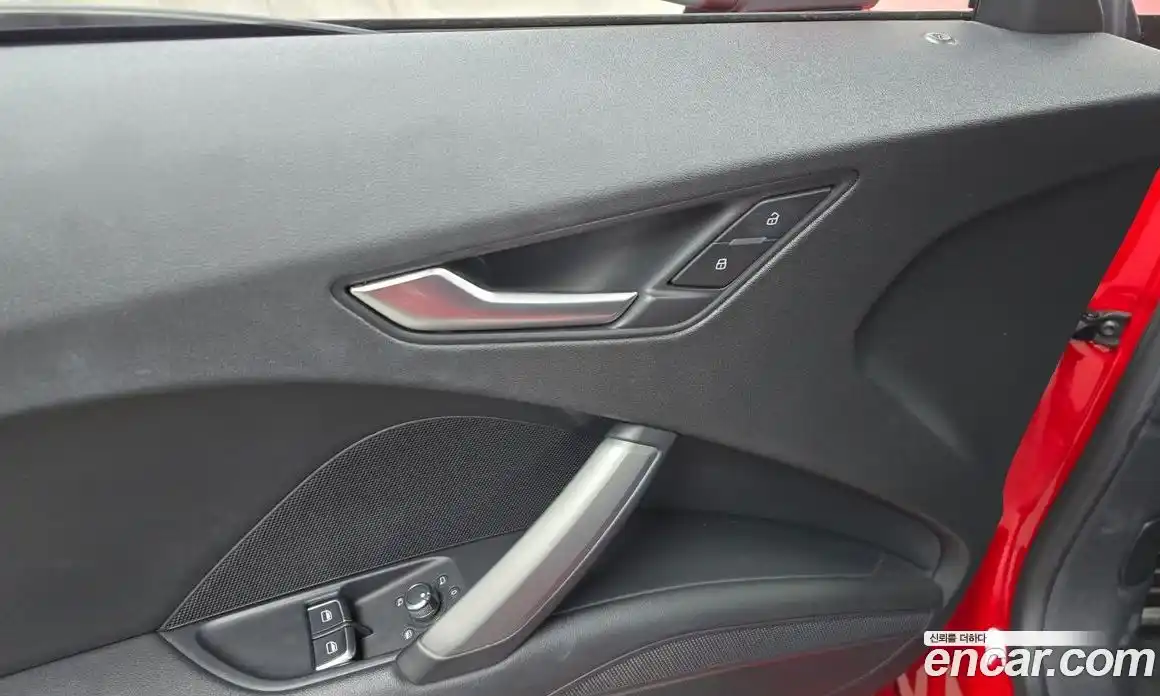 Audi TT 2015 2.0 гидро в Москве № 159727, фото 17