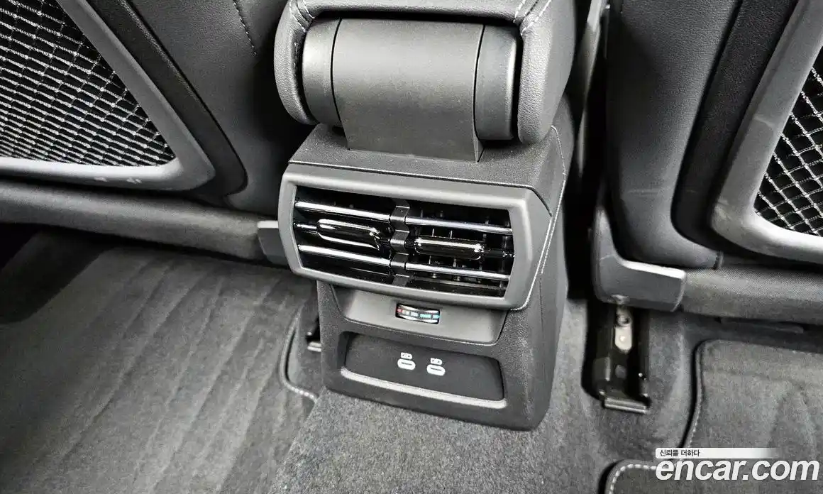 Audi A3 2025 2.0 гидро в Москве № 162250, фото 19