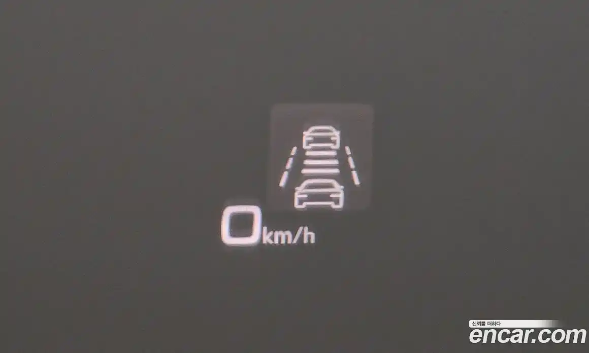 Audi A6 2023 2.0 гидро в Москве № 162850, фото 14