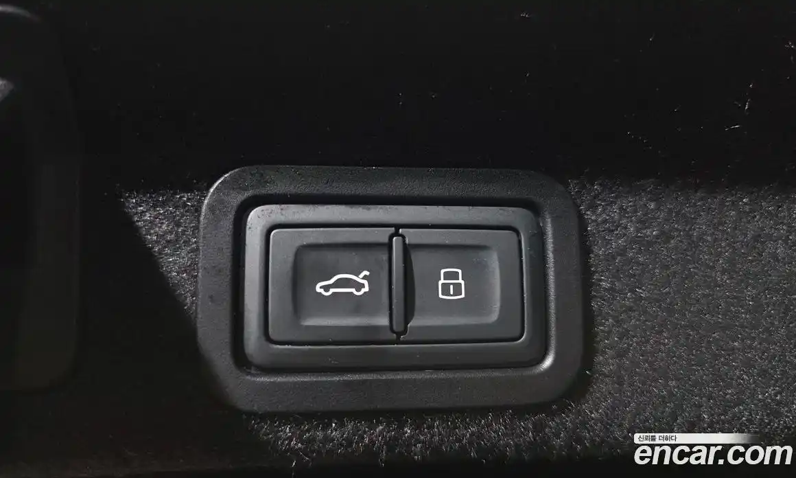 Audi A6 2020 2.0 гидро в Москве № 162901, фото 19
