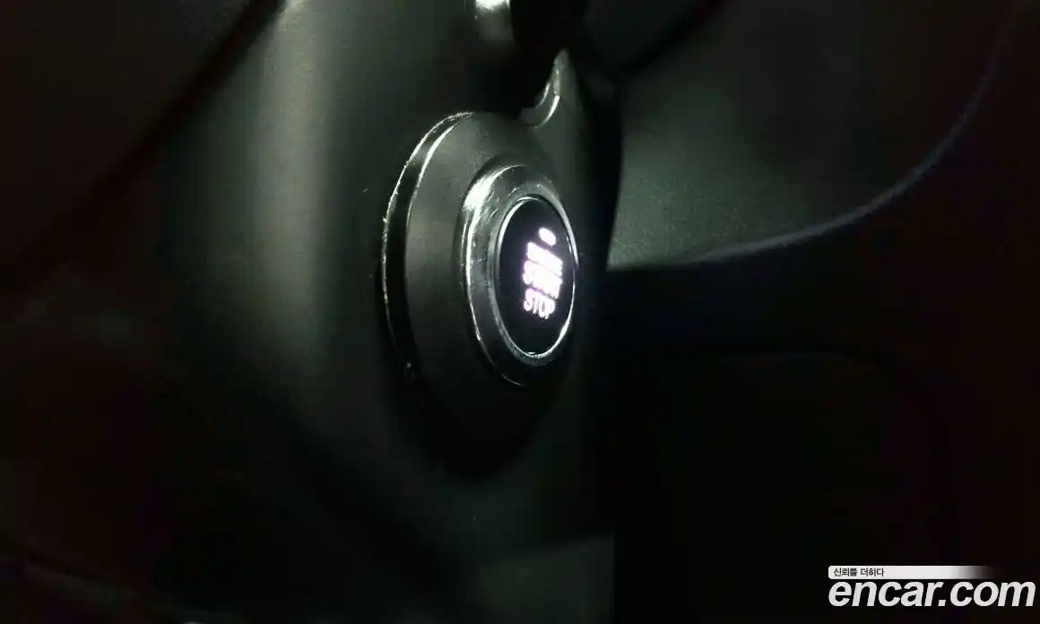 Audi Q3 2014 2.0 гидро в Москве № 163317, фото 17