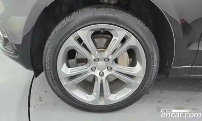 Audi Q5 2015 3.0 гидро в Москве № 163843, миниатюра 5