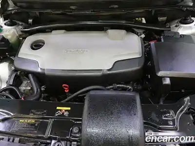 Volvo XC90 2010 2.4 гидро в Москве № 164860, миниатюра 6