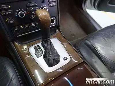 Volvo XC90 2010 2.4 гидро в Москве № 164860, миниатюра 9