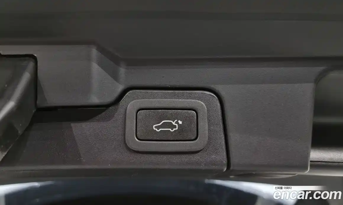 Land Rover Range-Rover Evoque 2016 2.0 гидро в Москве № 166479, фото 20
