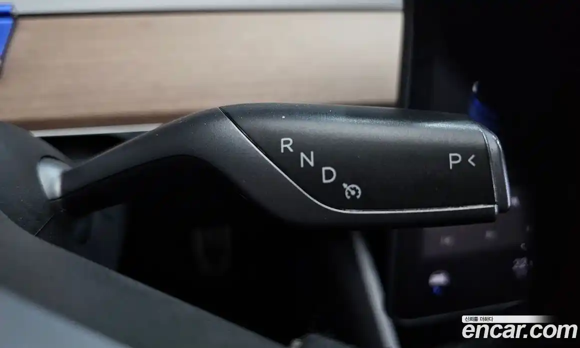 Tesla Model 3 2019 0.2 гидро в Москве № 167903, фото 9