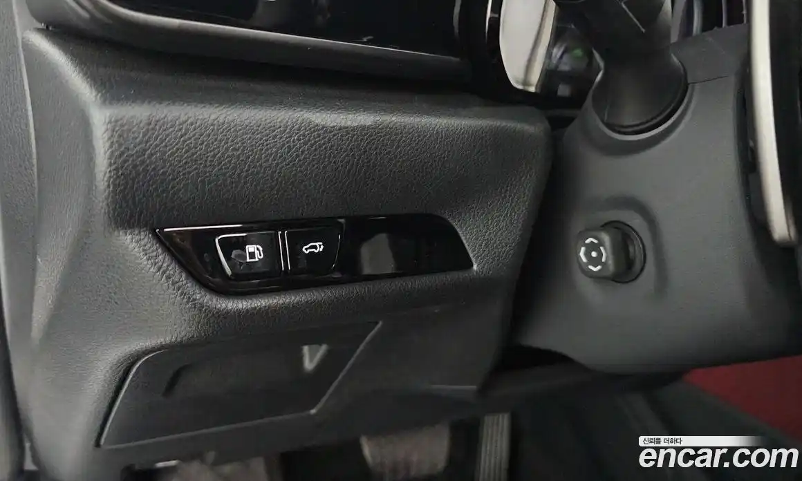 Lexus NX 2024 2.5 гидро в Москве № 168036, фото 17