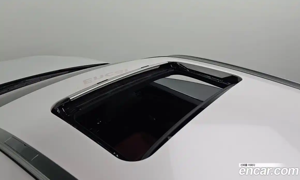Lexus NX 2024 2.5 гидро в Москве № 168036, фото 19