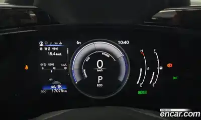 Lexus NX 2024 2.5 гидро в Москве № 168036, миниатюра 8