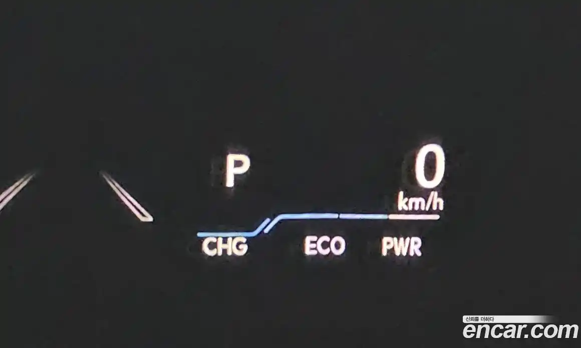 Lexus ES 2022 2.5 гидро в Москве № 168171, фото 19