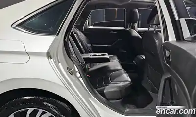 Volkswagen Jetta 2020 1.4 гидро в Москве № 168729, миниатюра 12