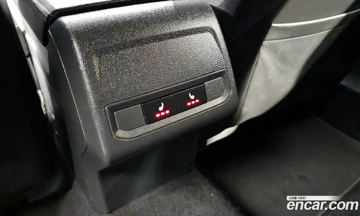 Volkswagen Jetta 2020 1.4 гидро в Москве № 168729, фото 18