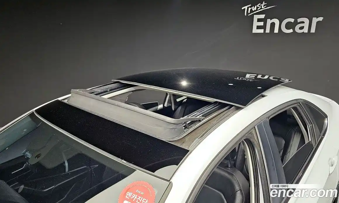 Volkswagen Jetta 2020 1.4 гидро в Москве № 168729, фото 19