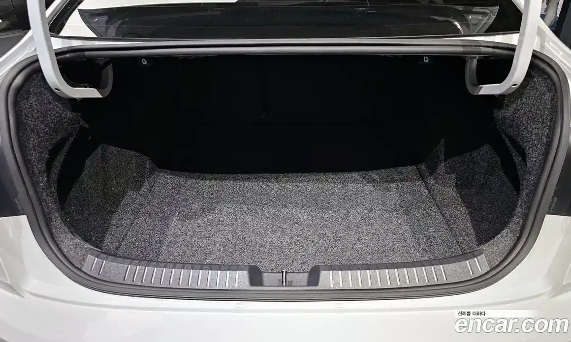 Volkswagen Jetta 2020 1.4 гидро в Москве № 168729, фото 20