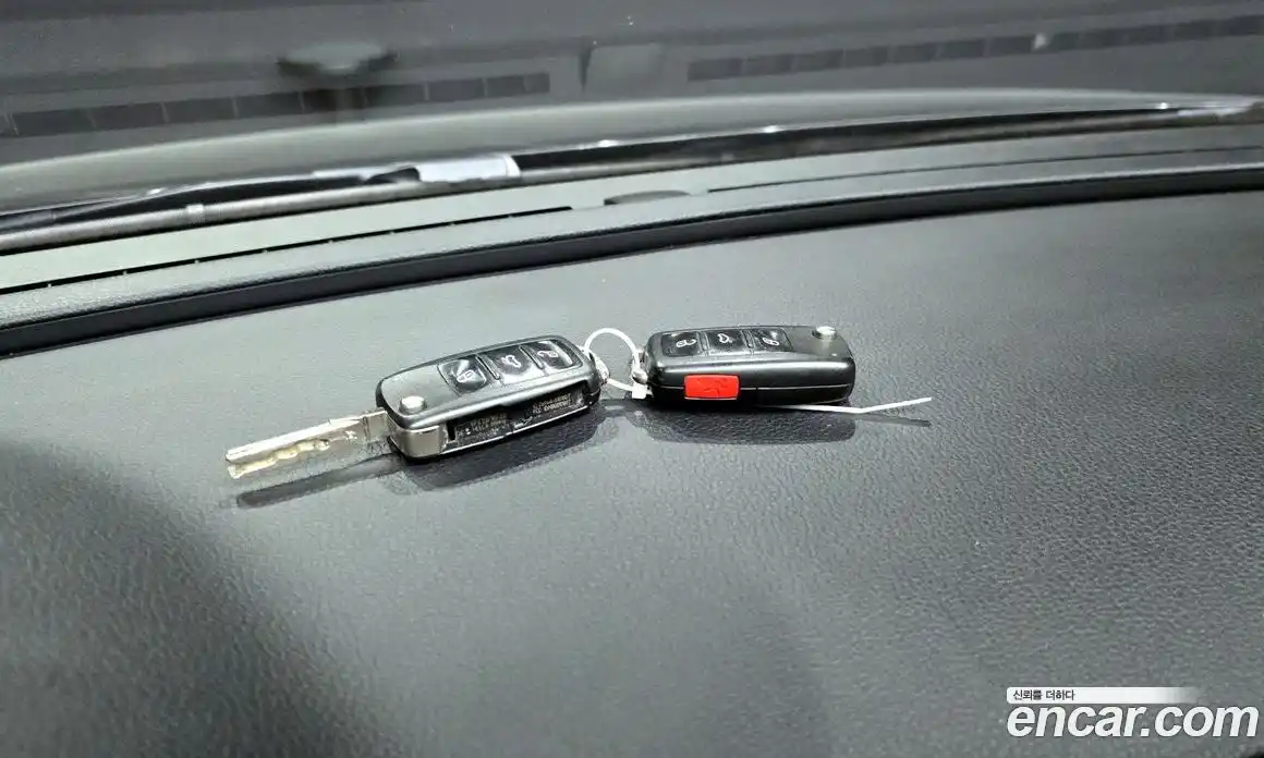 Volkswagen Passat 2015 1.8 гидро в Москве № 169116, фото 19