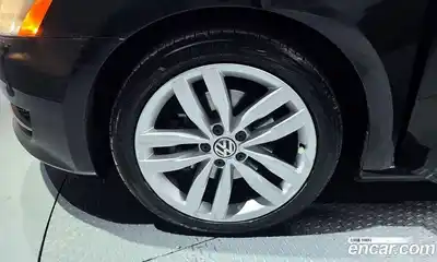 Volkswagen Passat 2015 1.8 гидро в Москве № 169116, миниатюра 5