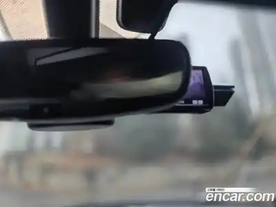 Jeep Cherokee 2018 3.6 гидро в Москве № 170058, миниатюра 11