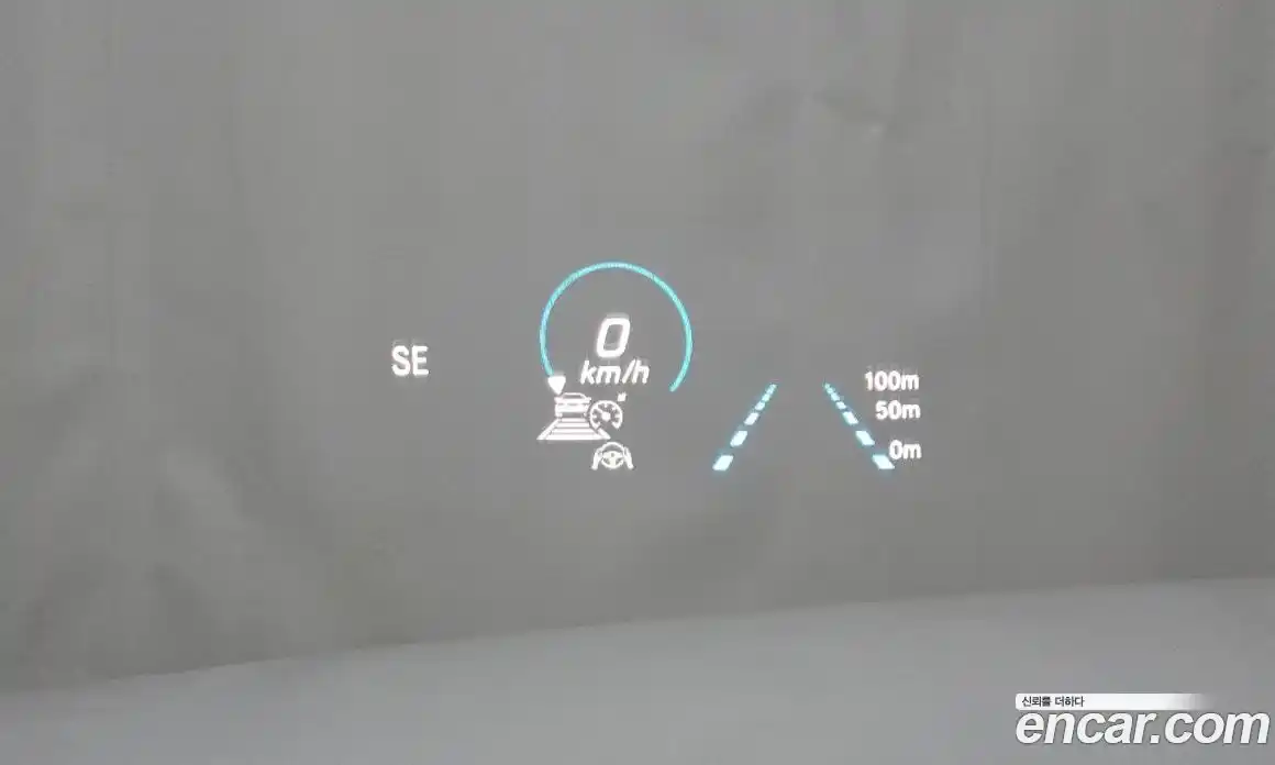 Mercedes-Benz E-Class 2022 2.0 гидро, фото 17