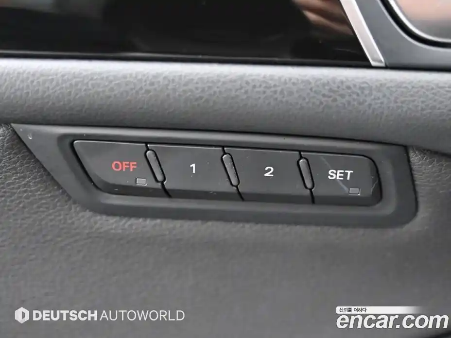 Audi Q5 2015 3.0 гидро в Москве № 184579, фото 18