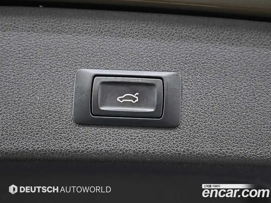 Audi Q5 2015 3.0 гидро в Москве № 184579, фото 20