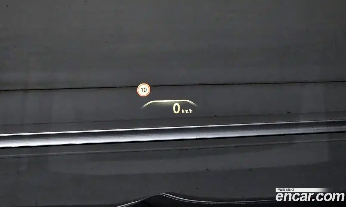 BMW 7-Series 2017 3.0 гидро в Москве № 192855, фото 14