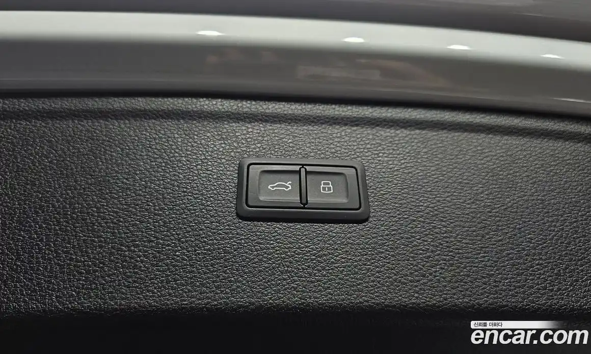 Audi Q5 2021 2.0 гидро в Москве № 196228, фото 20
